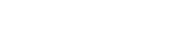 JC빛소망안과 — 소중한 눈, 건강하게