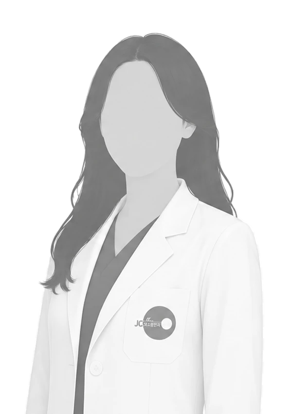 이우경