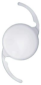 Eyhance