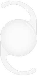 Monofocal IOL