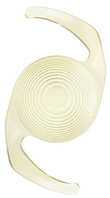 TRINOVA PRO