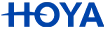 Gemetric