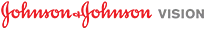 Eyhance