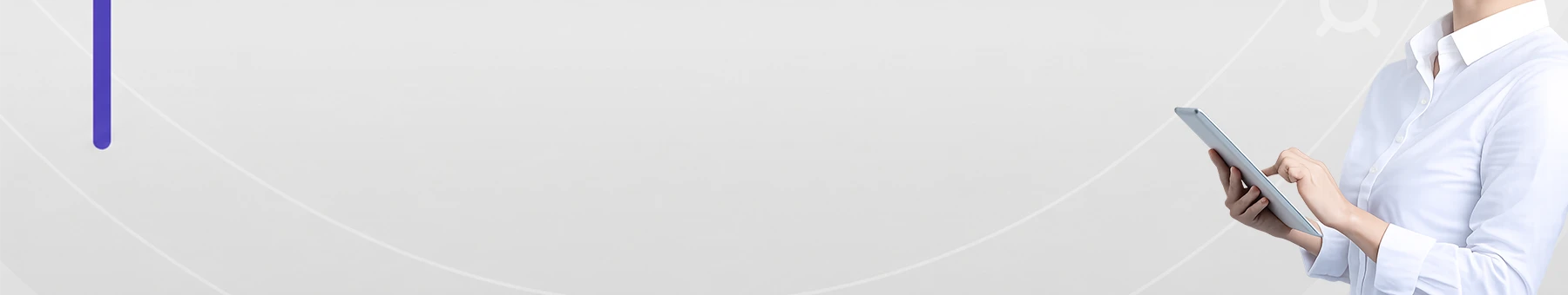 JC Bitsomang Eye Clinic presbyopia & cataract surgery consultation banner