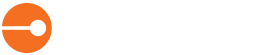 JC BITSOMANG EYE CLINIC